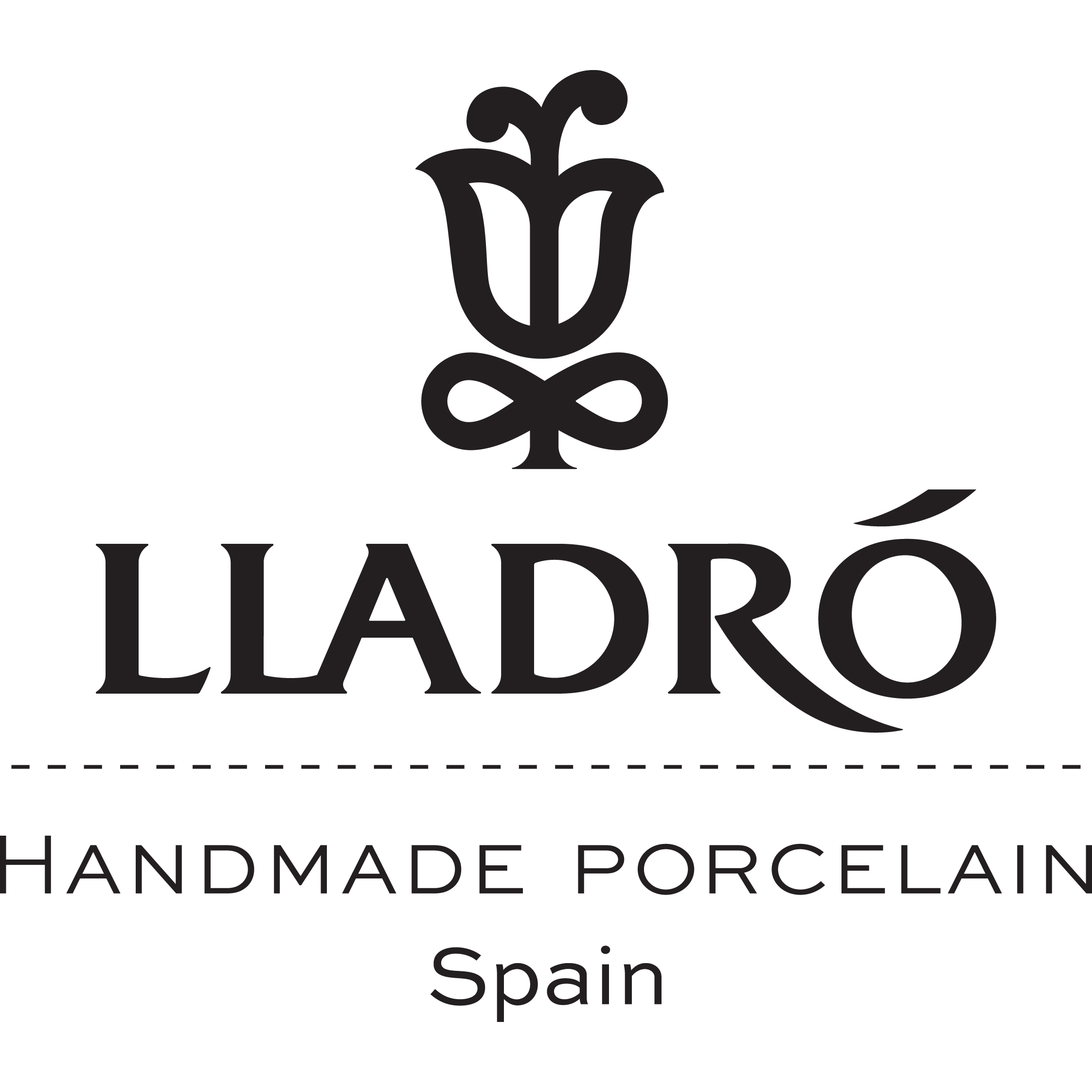 Lladró Opens a New Concept Store in New York City - Retail Focus - Retail  Design