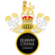 Seaway China Co.